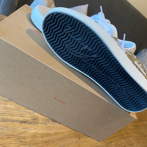 Vintage Havana Thea sneaker 6.5 - Picture 4 of 4